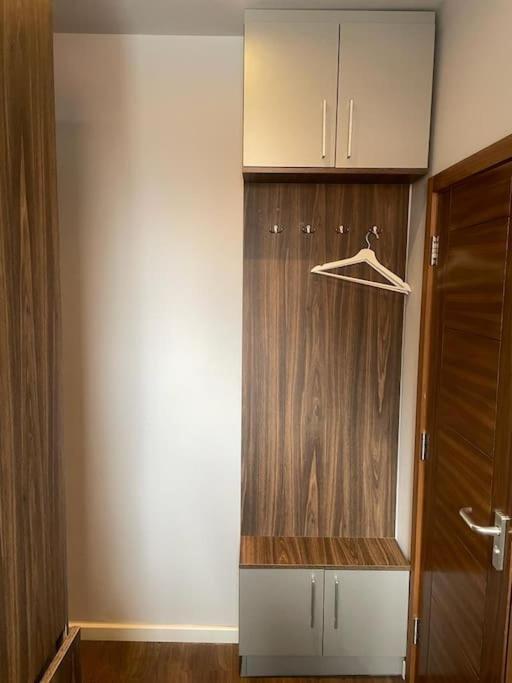 Apartment Cosy Studio Flat In Muswell Hill London